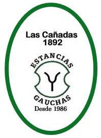 Estancia Gaucha "Las Cañadas"